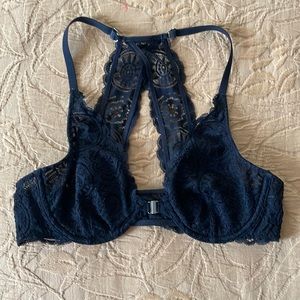 Aerie bralette
